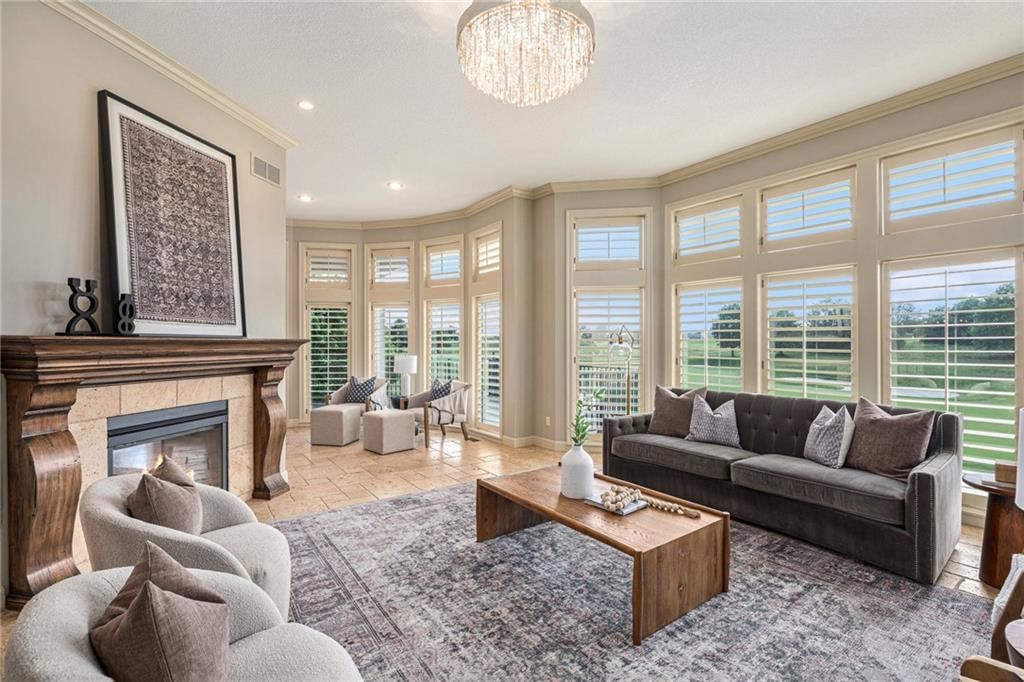 14008 Nicklaus Drive — photo 26