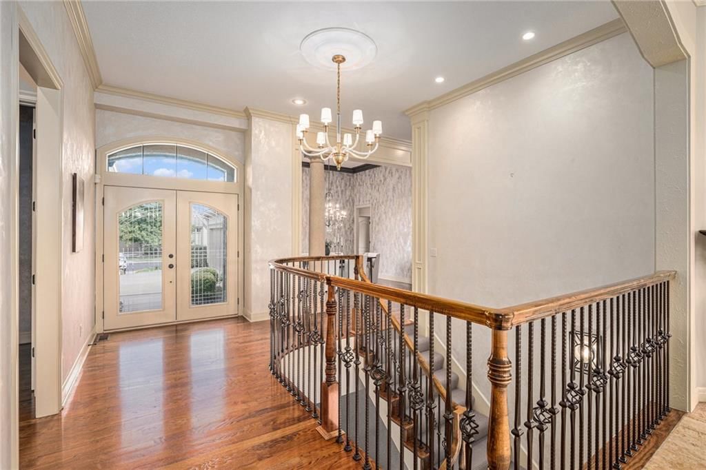 14008 Nicklaus Drive — photo 28