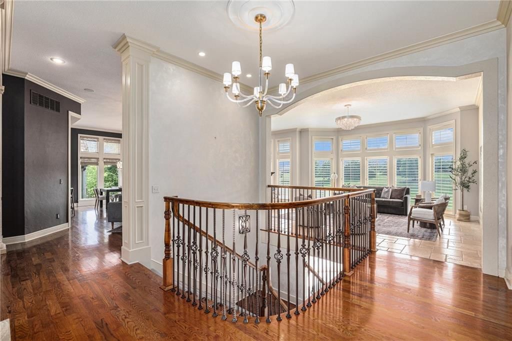 14008 Nicklaus Drive — photo 29