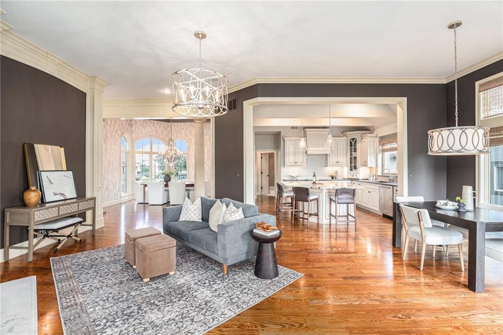 14008 Nicklaus Drive — photo 31