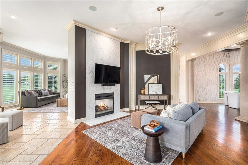 14008 Nicklaus Drive — photo 32