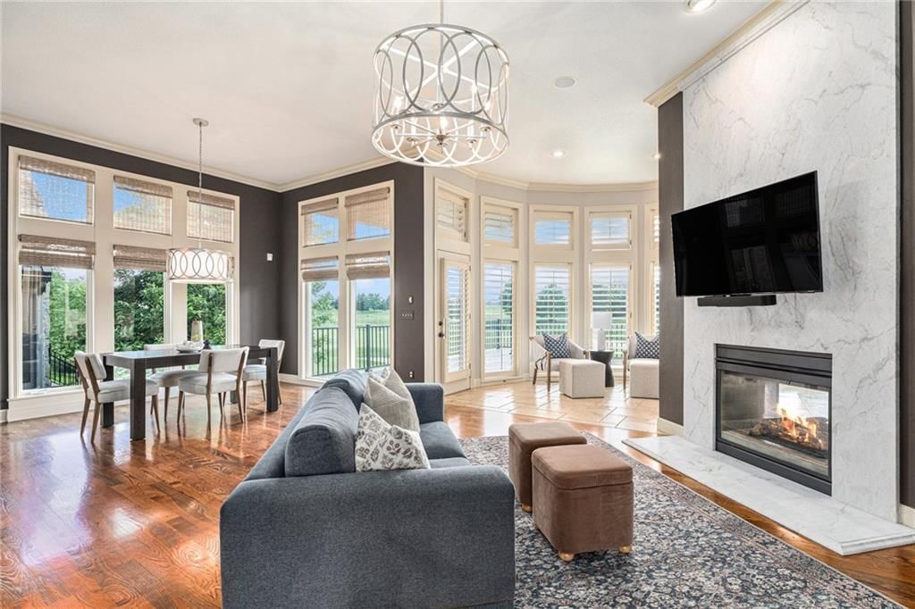 14008 Nicklaus Drive — photo 33