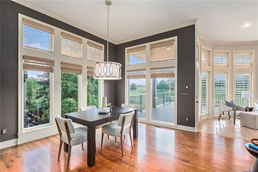 14008 Nicklaus Drive — photo 34