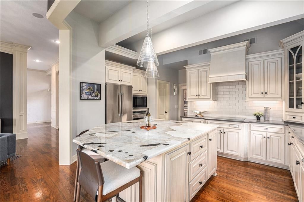 14008 Nicklaus Drive — photo 36