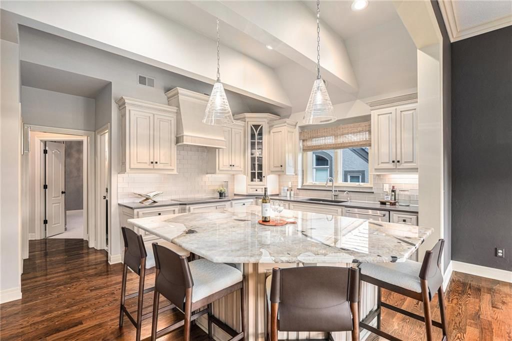 14008 Nicklaus Drive — photo 37