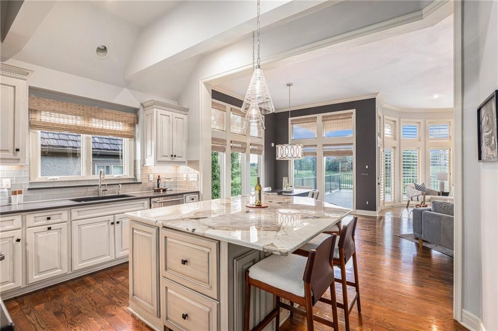 14008 Nicklaus Drive — photo 38