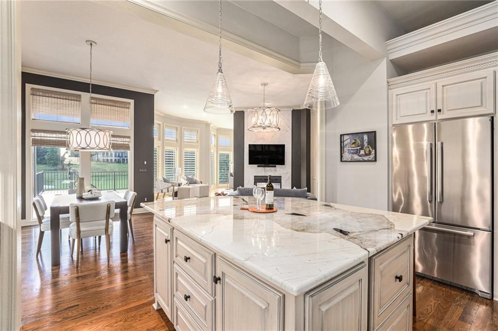 14008 Nicklaus Drive — photo 39