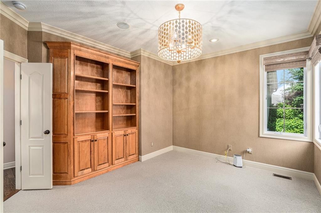 14008 Nicklaus Drive — photo 40