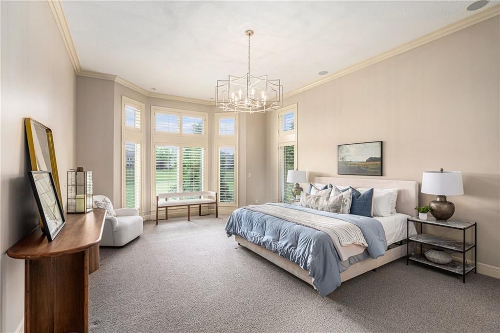 14008 Nicklaus Drive — photo 41