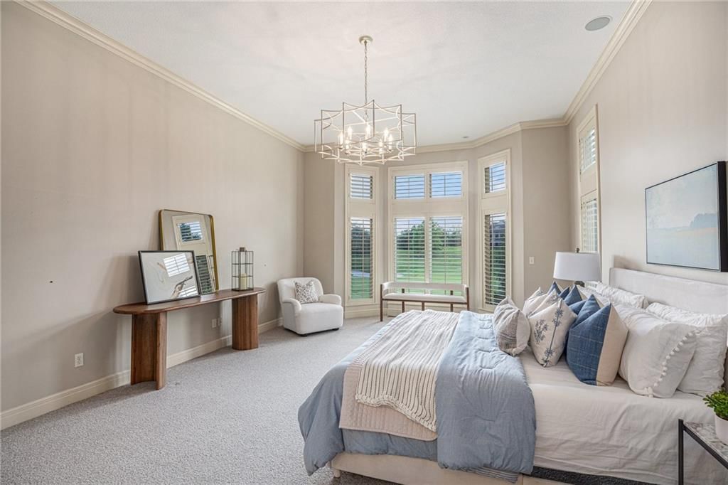14008 Nicklaus Drive — photo 42