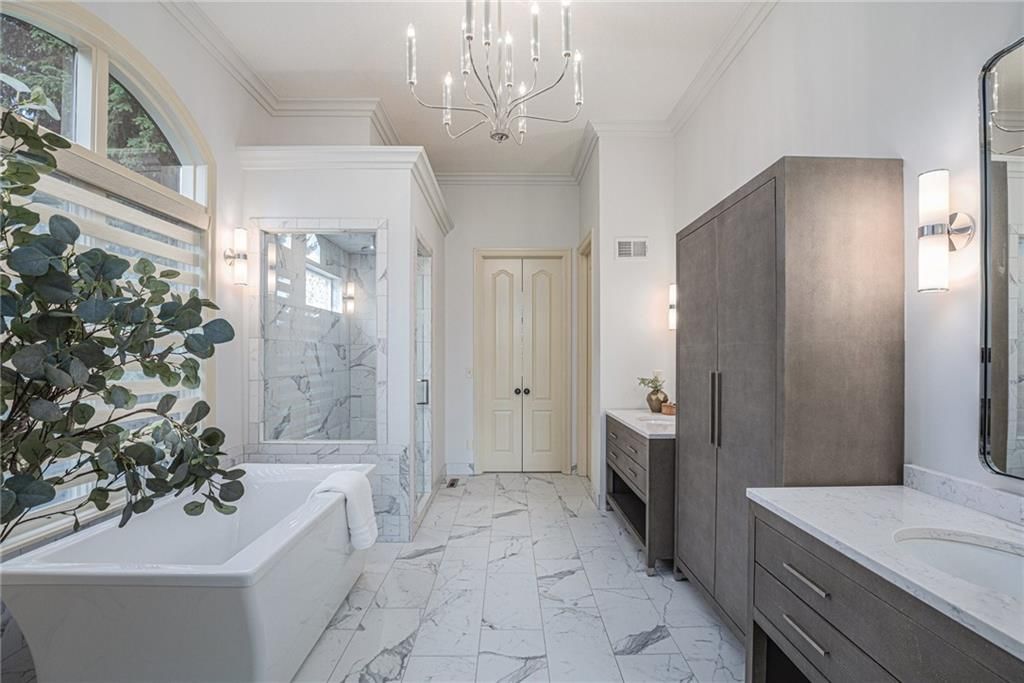14008 Nicklaus Drive — photo 44
