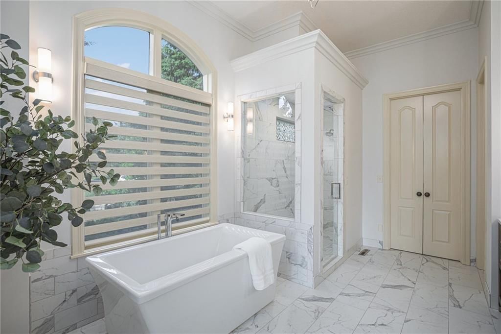 14008 Nicklaus Drive — photo 45