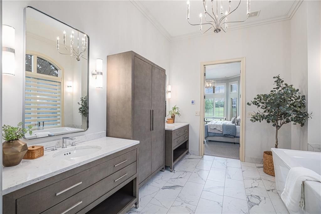 14008 Nicklaus Drive — photo 47