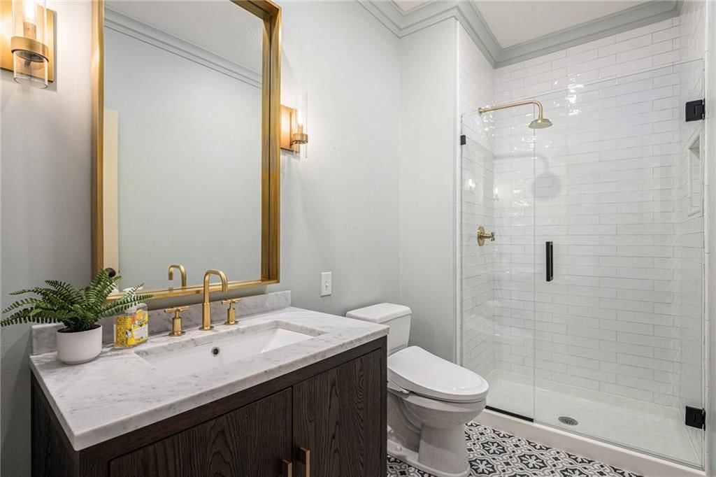 14008 Nicklaus Drive — photo 48