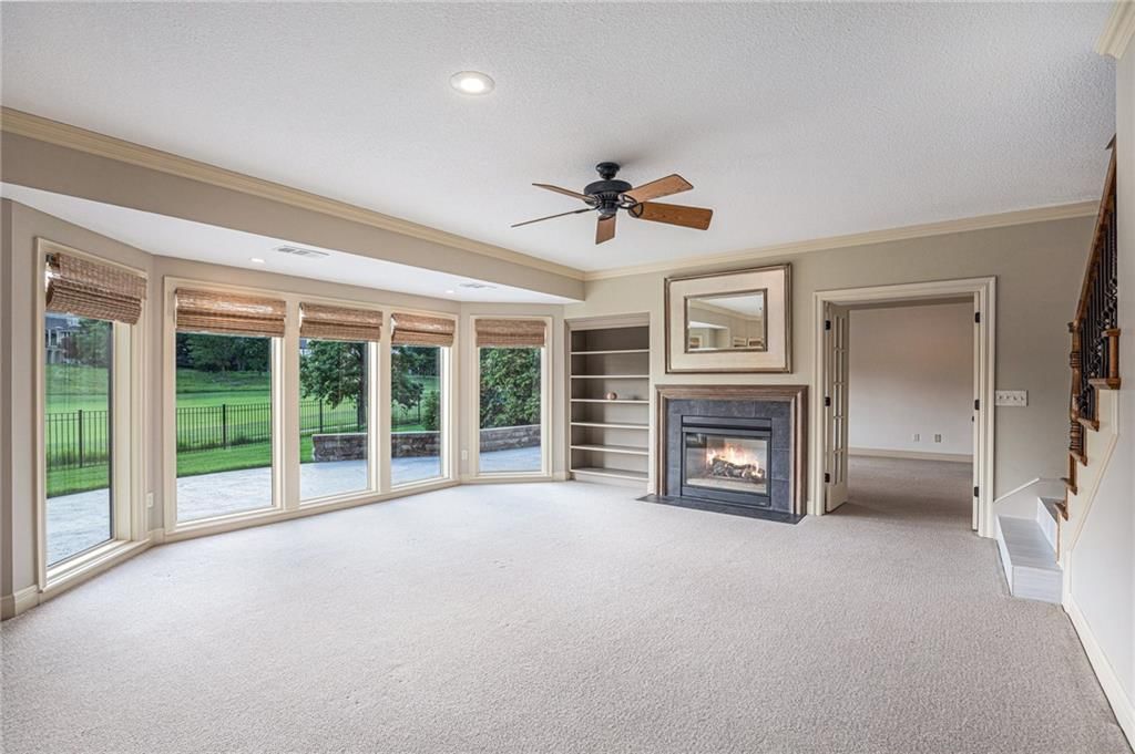 14008 Nicklaus Drive — photo 49