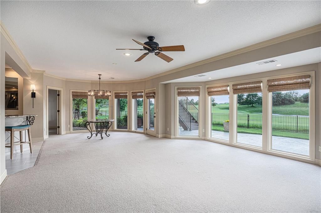 14008 Nicklaus Drive — photo 50