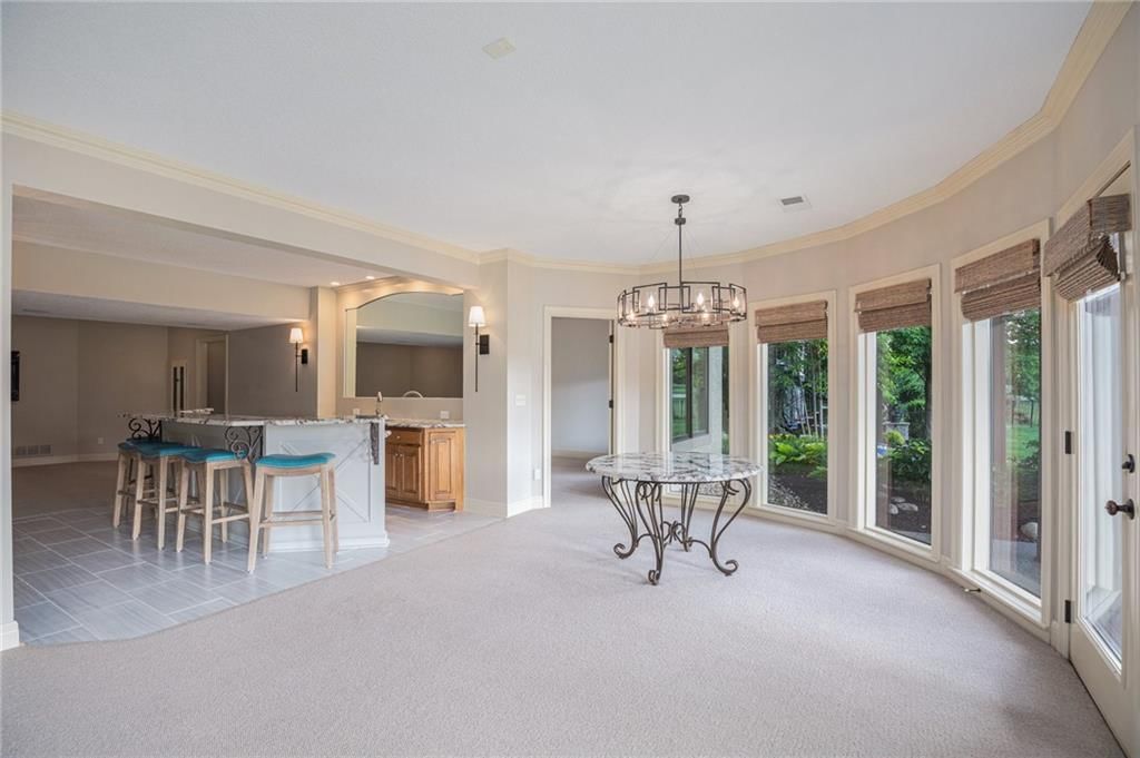 14008 Nicklaus Drive — photo 51