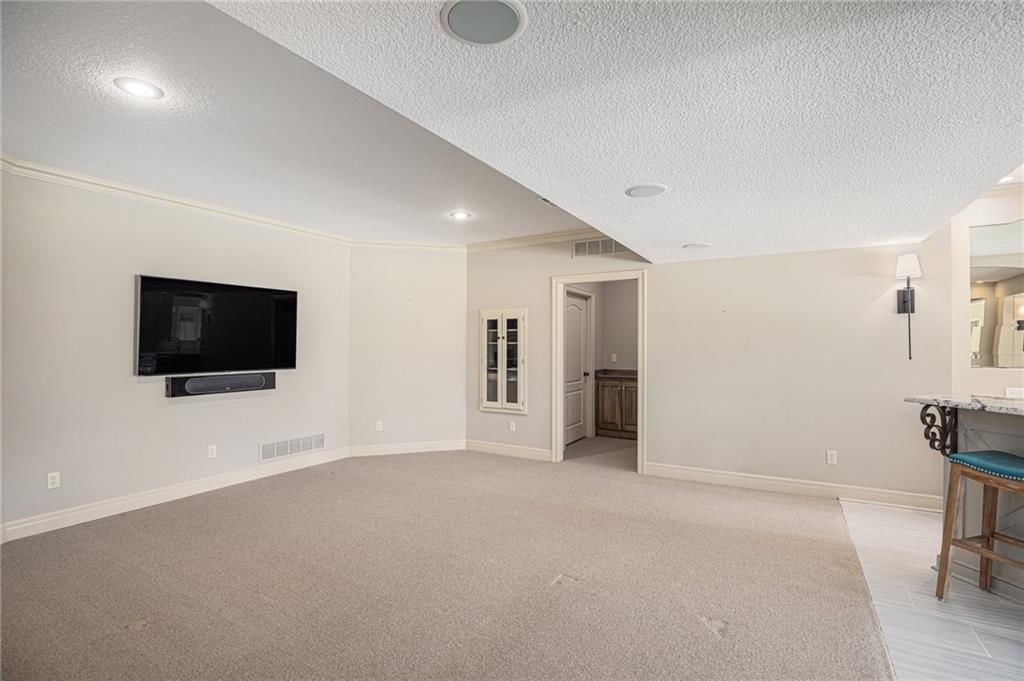 14008 Nicklaus Drive — photo 53