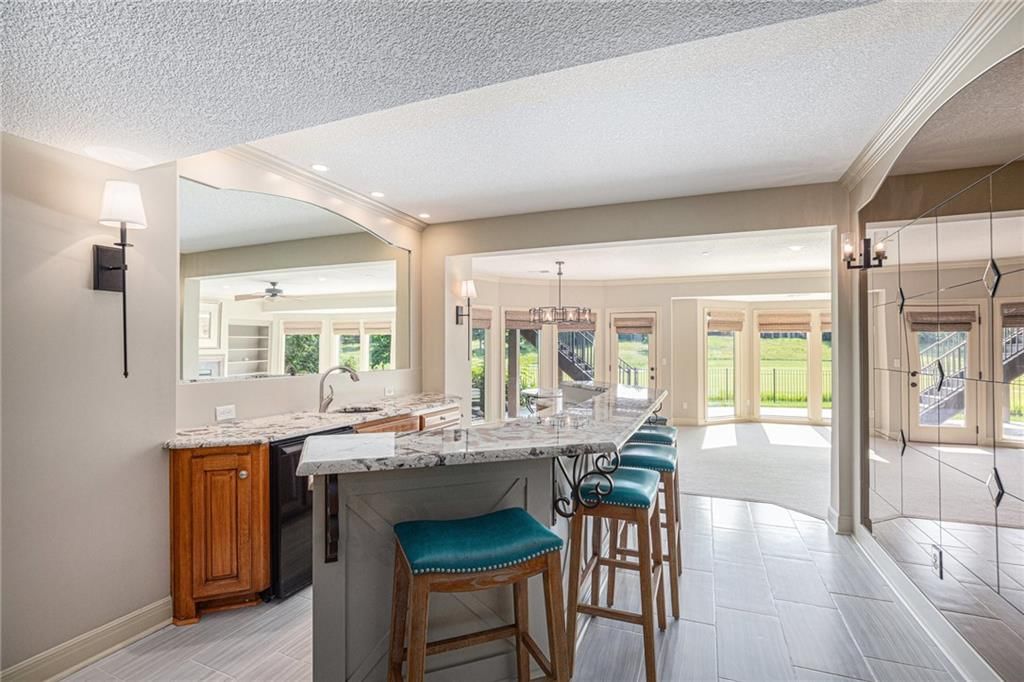 14008 Nicklaus Drive — photo 54