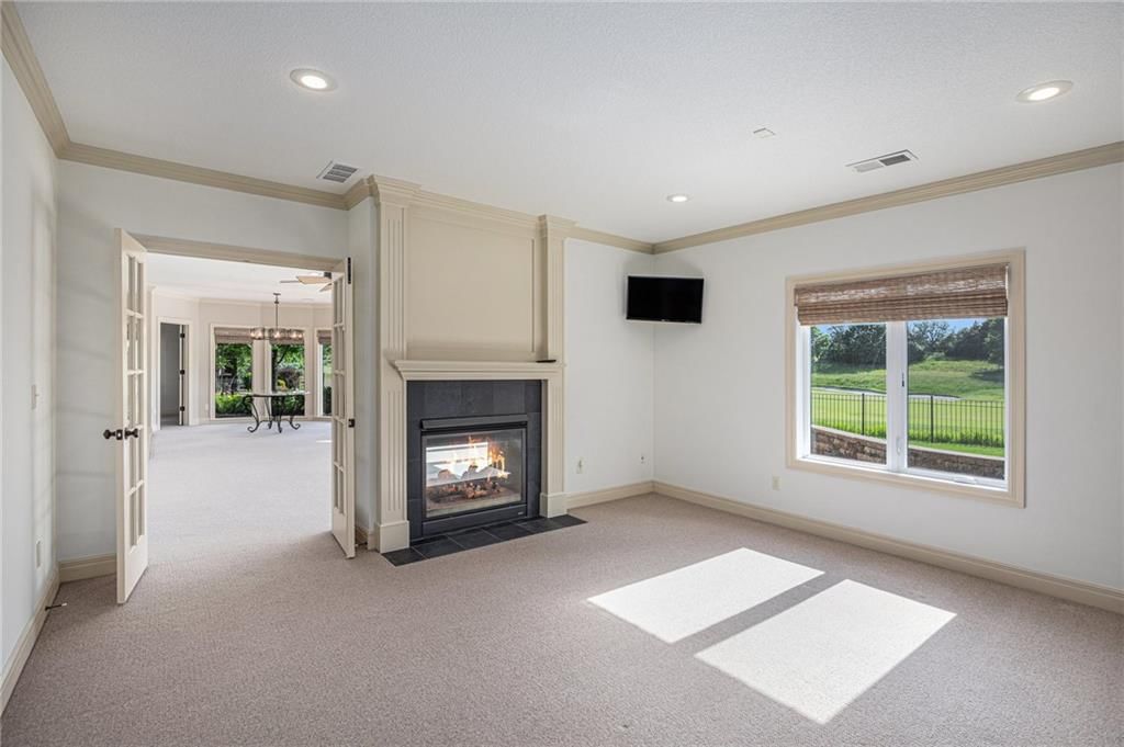 14008 Nicklaus Drive — photo 55