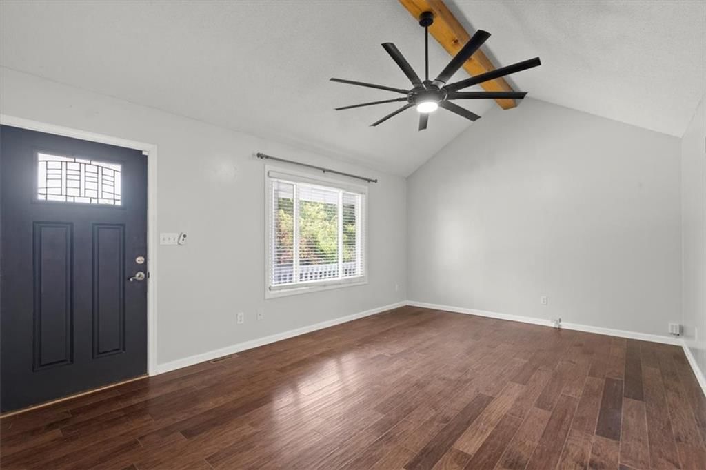 1324 Arrowhead Ridge — photo 5