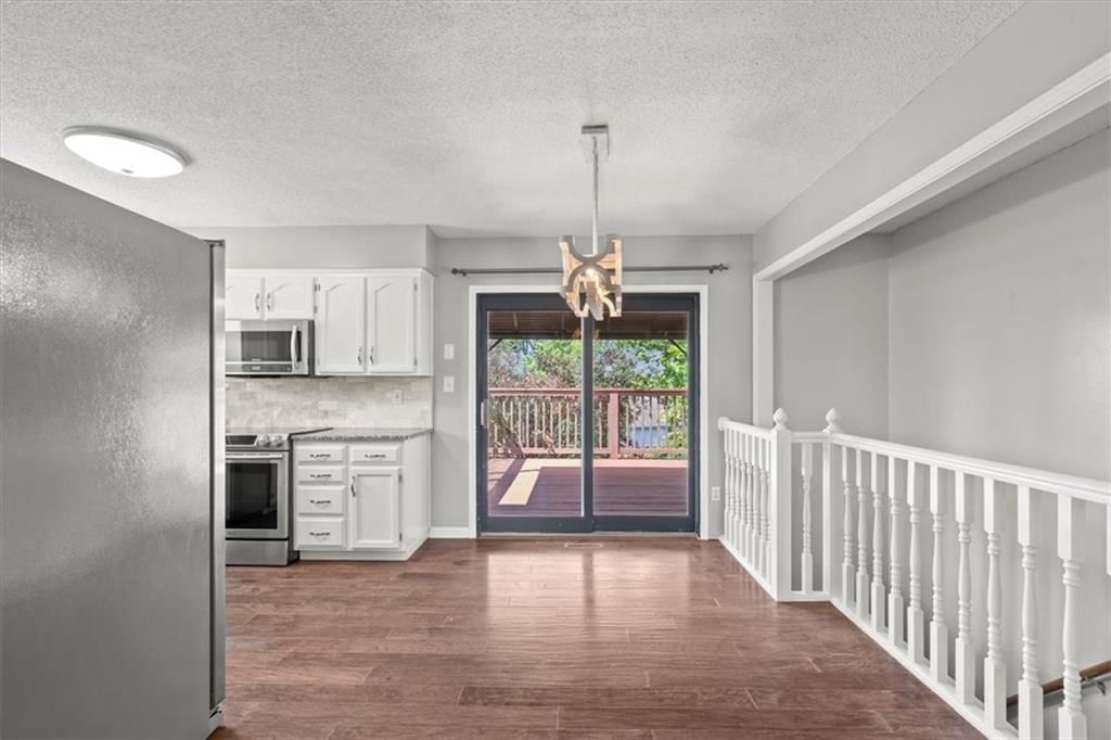 1324 Arrowhead Ridge — photo 6