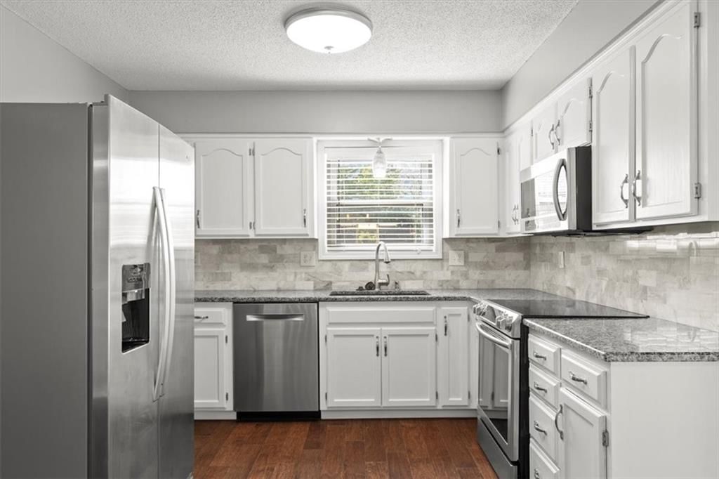 1324 Arrowhead Ridge — photo 7