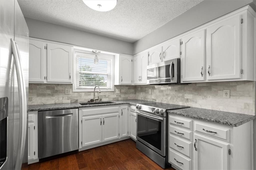 1324 Arrowhead Ridge — photo 8