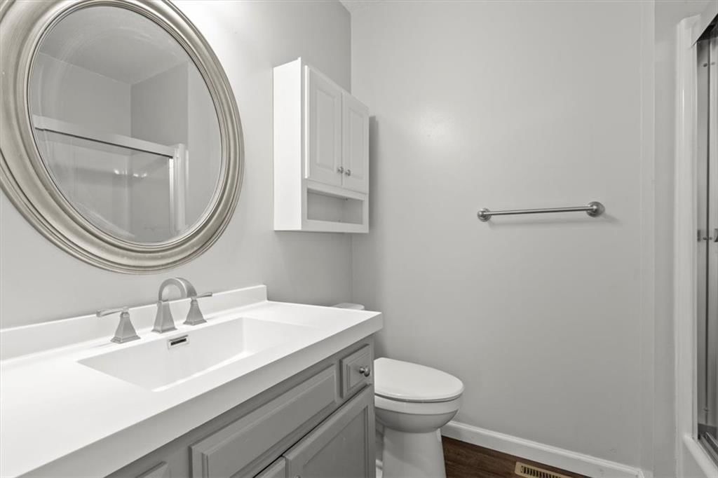 1324 Arrowhead Ridge — photo 9