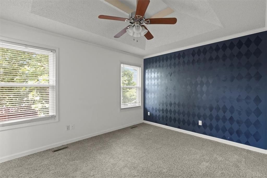1324 Arrowhead Ridge — photo 10