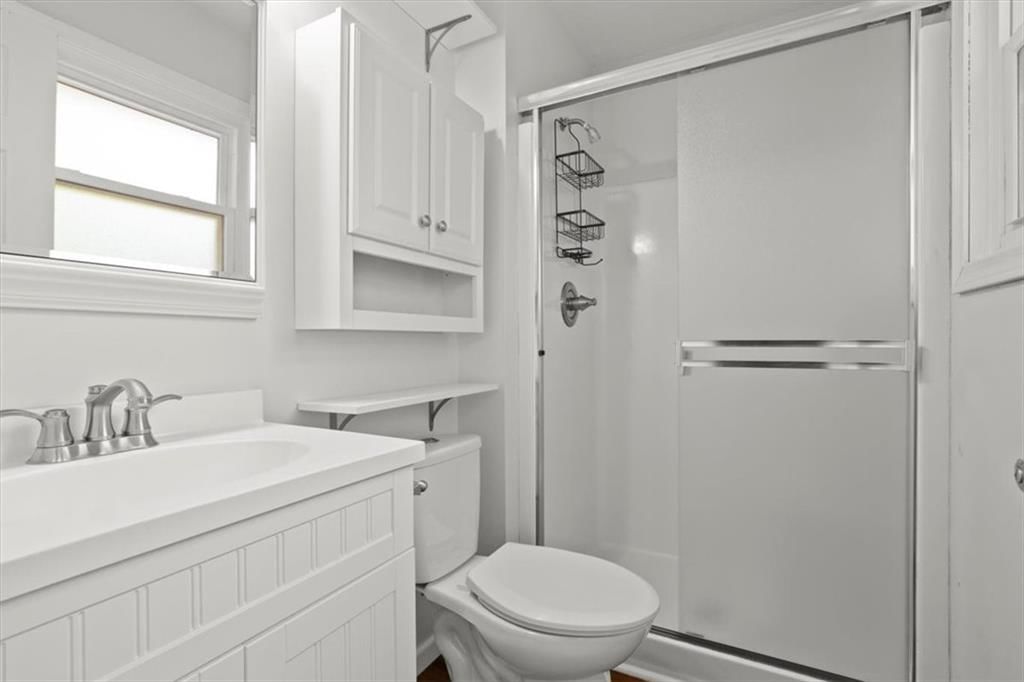 1324 Arrowhead Ridge — photo 11