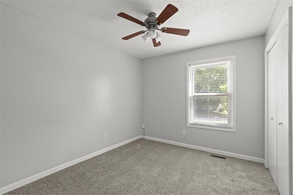 1324 Arrowhead Ridge — photo 12