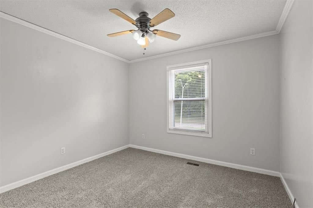 1324 Arrowhead Ridge — photo 13
