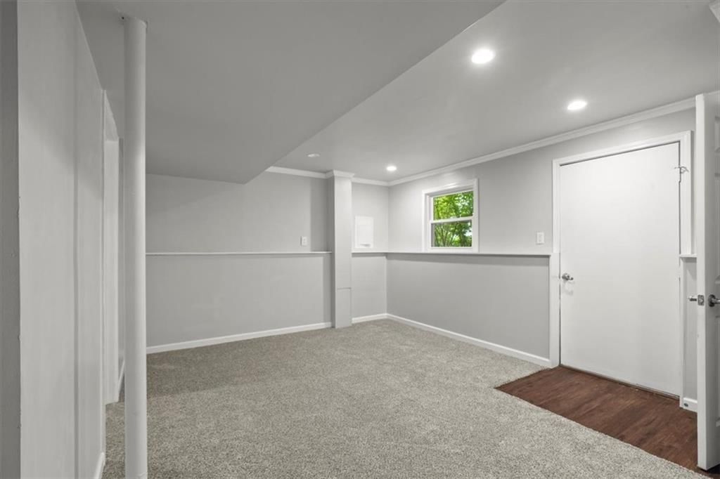 1324 Arrowhead Ridge — photo 14