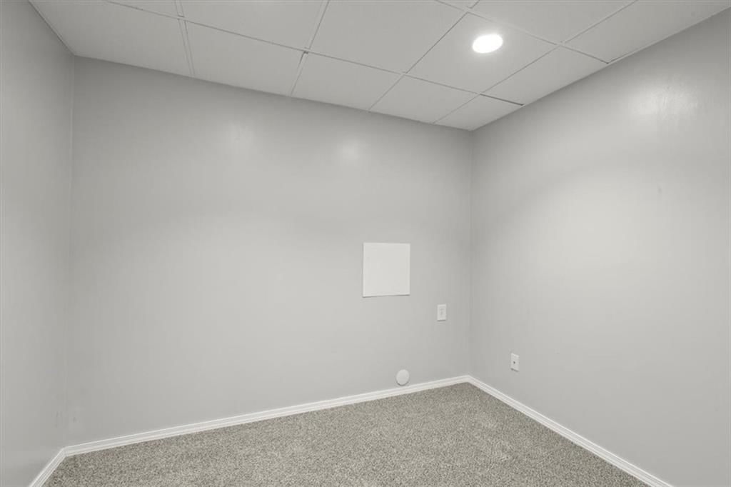1324 Arrowhead Ridge — photo 15
