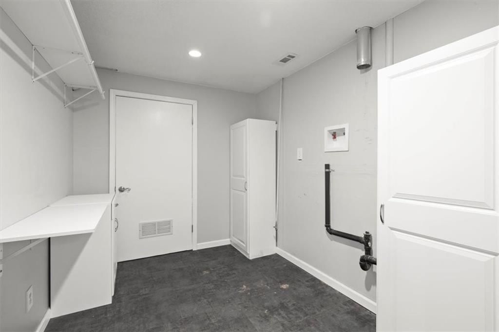 1324 Arrowhead Ridge — photo 16