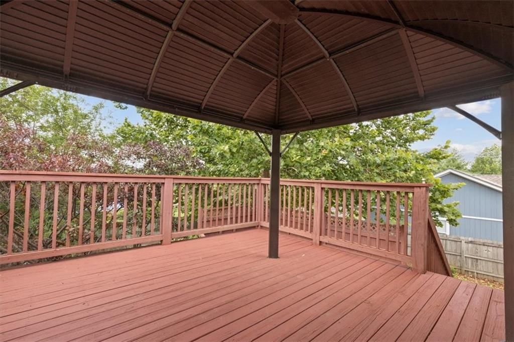 1324 Arrowhead Ridge — photo 17