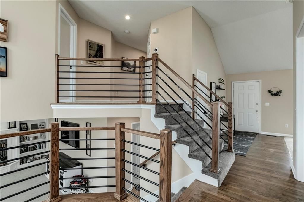 21625 W 53rd Terrace — photo 11