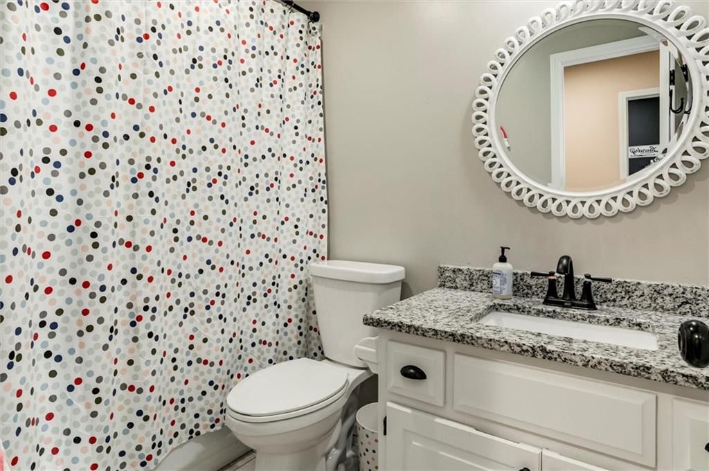 21625 W 53rd Terrace — photo 16