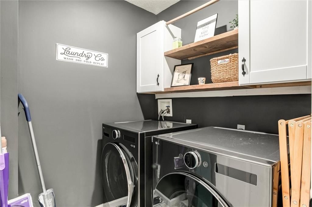 21625 W 53rd Terrace — photo 19
