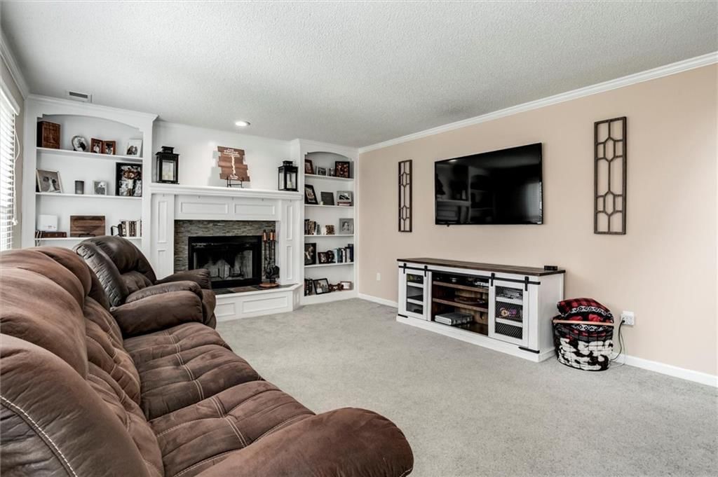 21625 W 53rd Terrace — photo 23