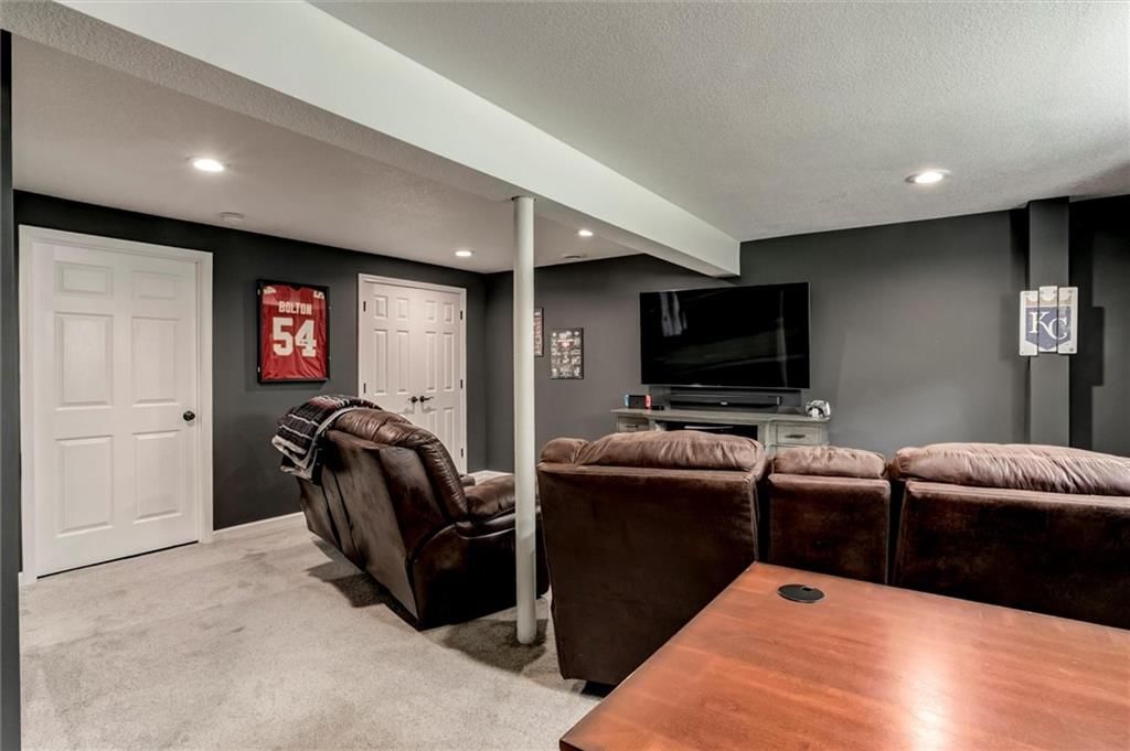 21625 W 53rd Terrace — photo 26