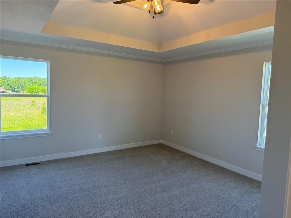 3212 Steel Wheel Drive — photo 11