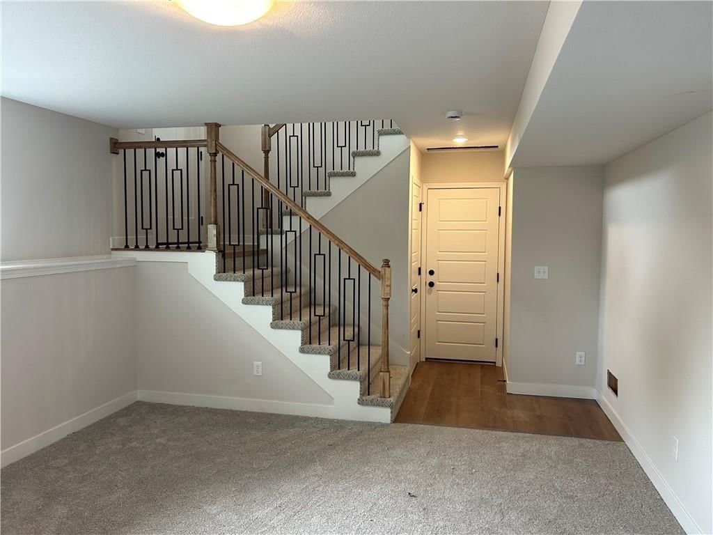 3212 Steel Wheel Drive — photo 16