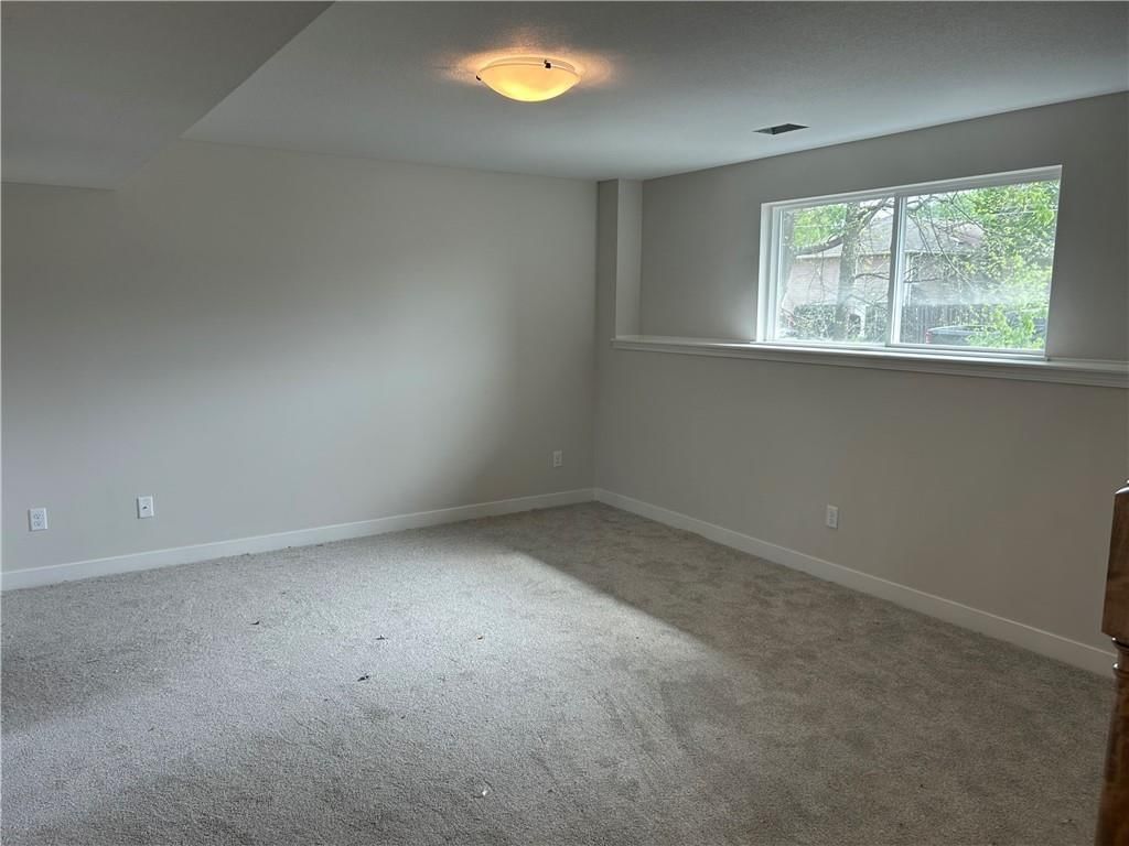 3212 Steel Wheel Drive — photo 17