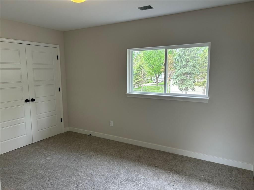 3212 Steel Wheel Drive — photo 19