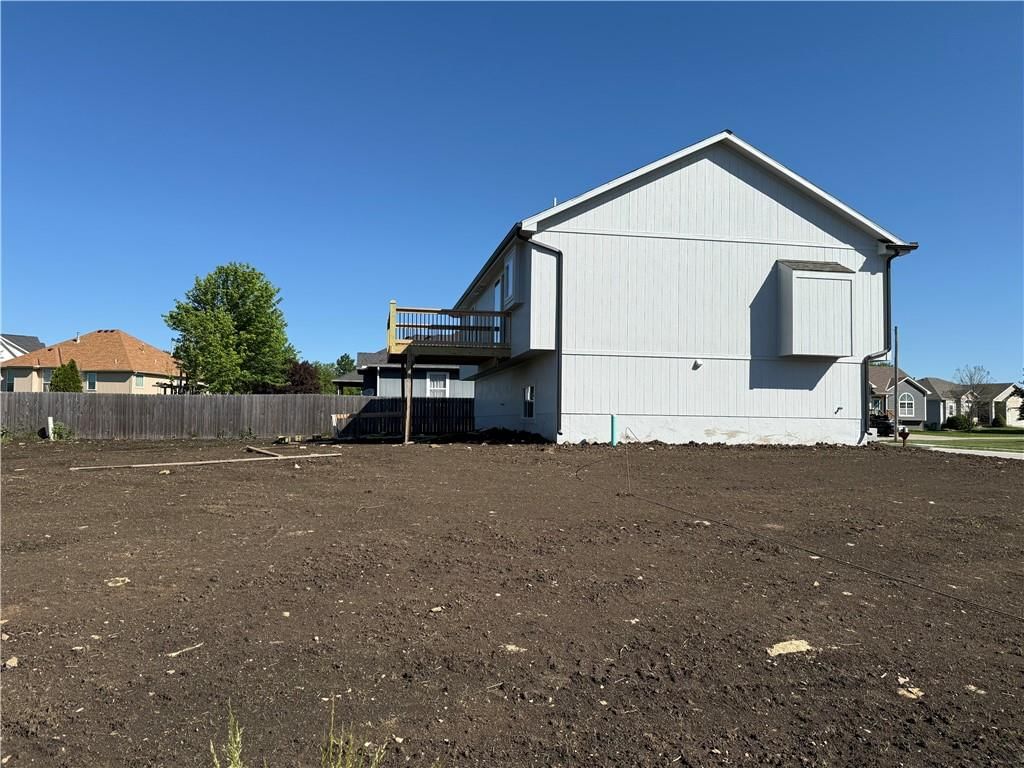 3212 Steel Wheel Drive — photo 21
