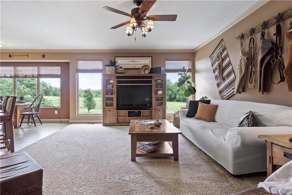 14105 S Hutt Road — photo 5