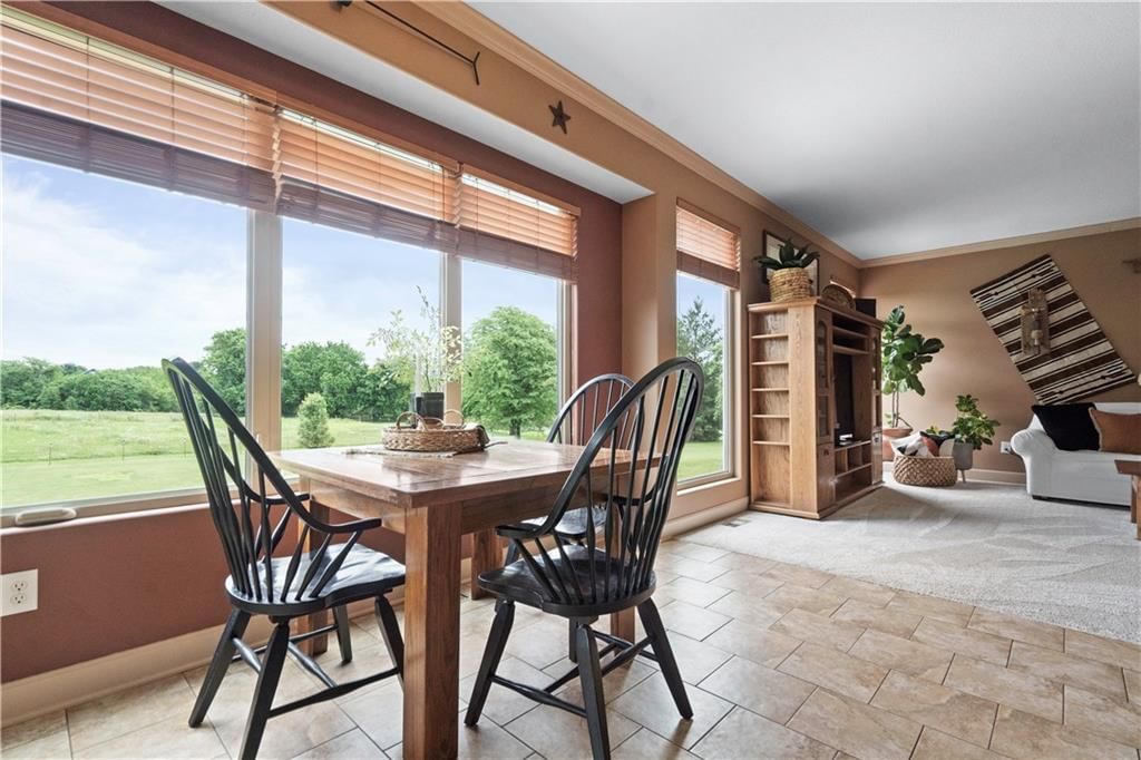 14105 S Hutt Road — photo 10