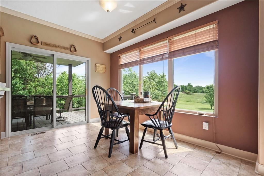 14105 S Hutt Road — photo 11